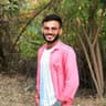 Bhagwat Mohite