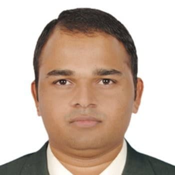 Bhagwat Singh
