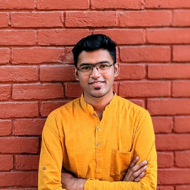 Bhagwat Garg