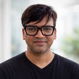 Bhagwati Malav
