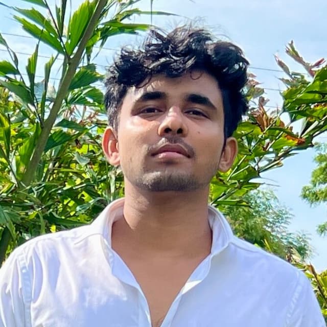 Bhagwat Singh