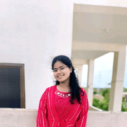 Bhagya Sorapur