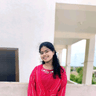 Bhagya Sorapur