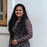 Bhagyashree Kinagi
