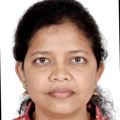 Bhagya Prasad