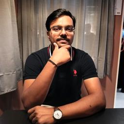 Bhagya Rana