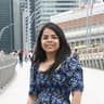 Bhagyashree Goyal