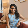 Bhagyashree Jena