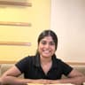 Bhagyashree Nigashetty
