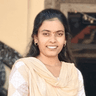 Bhagyashree  Sada