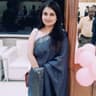 Bhagyashree S