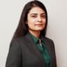Bhagyashree Z.