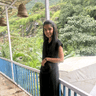 Bhagyashri More