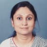 Bhagyashri Sarvate