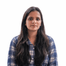 Bhagyashri Sharma