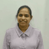 Bhagyashri Patle
