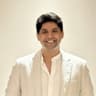 Bhagyesh Panchal