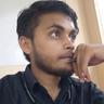 Bhaktinath Jha