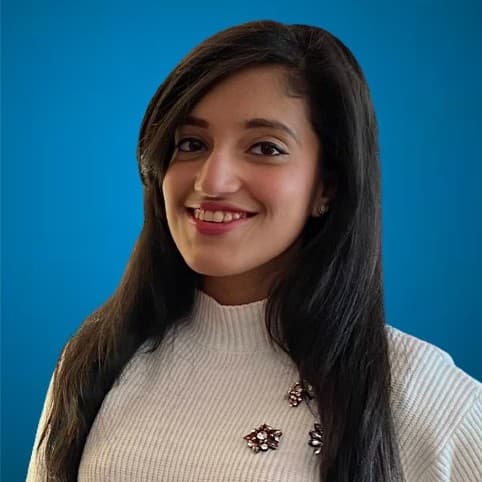 Anchal Bhalla