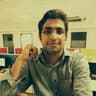 Rahul Bhalla