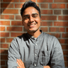 Virendra Bhalothia