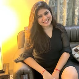 Bhamini B.