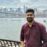 Rishabh Bhandari