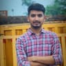 Prateek Bhandari