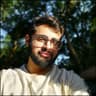 Bhannu Galhotra