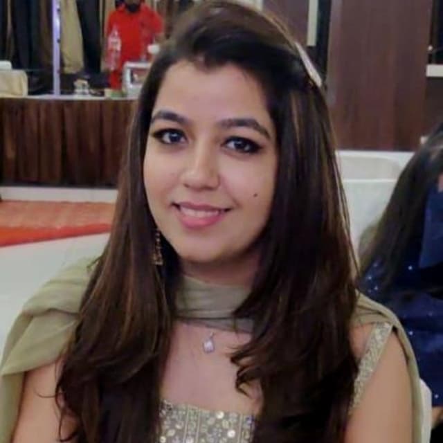 Bhanshu Birani