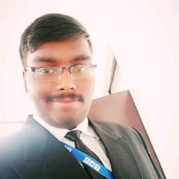 Bhanu Teja