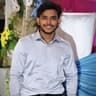 Bhanu Kiran Bhima