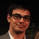 Bhanu P.