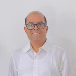 Bhanu Pathak