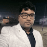 Bhanu Prakash