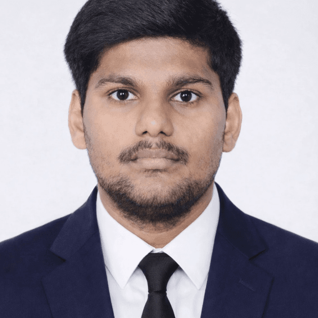 BheemiReddy BhanuPrakashReddy