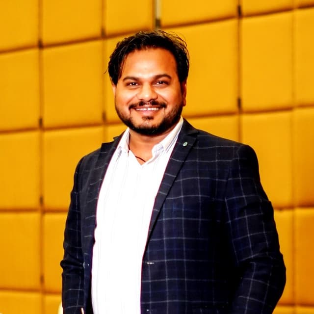 BHANU PRATAP