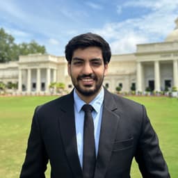 Bhanu Pratap Singh