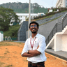 Bhanu Reddy