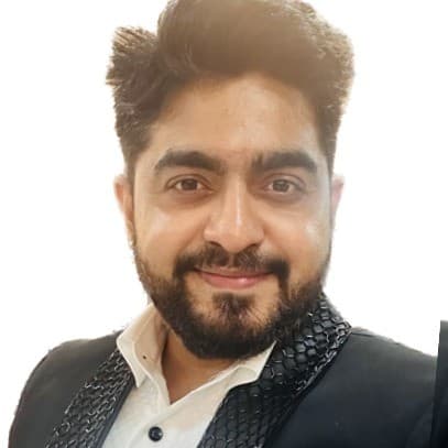Bhanu S.
