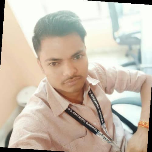 BHANU VARSHNEY