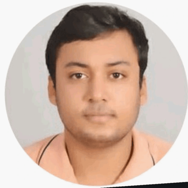 Bhanu Agarwal
