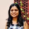 Bhanu Anupama Atmuri