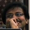 Bhanu Chandar