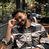 Bhanu prakash Mangali