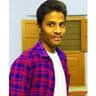 Bhanu Prakash Gangadi