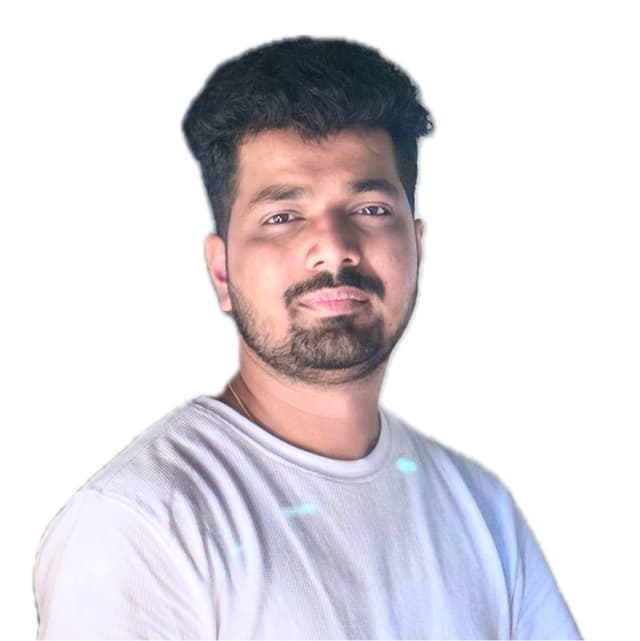 Bhanu Gautam
