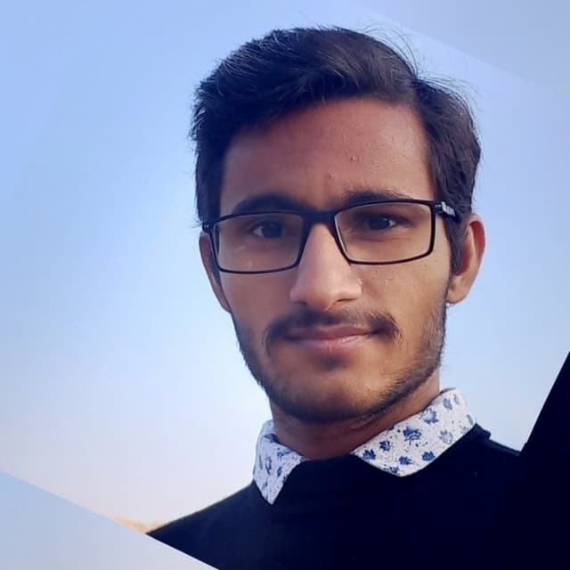Bhanu Jatin Singh