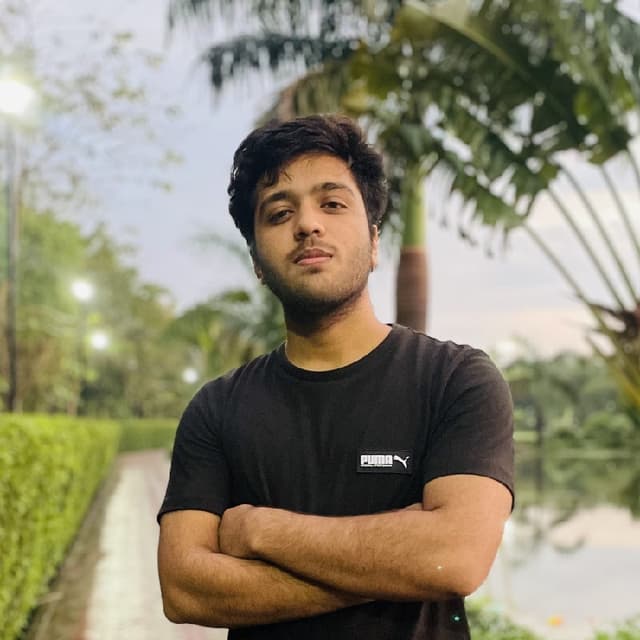 Bhanu Singh