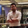 BHANU PRATAP SINGH NEGI